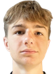 image-ykcv4ilw5nnaw5u
