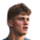 image-ykcv4ilw5py5w5u