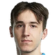 image-ykcv4ilw6z80w5u