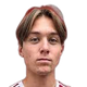 image-ykcv4ilw7xnew5u