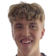 image-ykcv4ilw7yslw5u