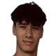image-ykcv4ilwl9qyw5u