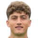image-ykcv4ilwmojew5u