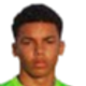 image-ykcv4ilwr767w5u
