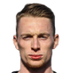 image-ykcv4ilwsdjs1xj
