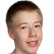 image-ykcv4ilww173w5u