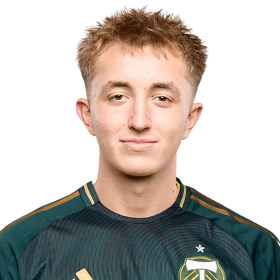 image-ykcv4ilww7hkw5u