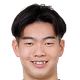 image-ykcv4ilwwlrfw5u