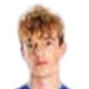 image-ykcv4ilwfg2pw5u