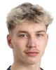 image-ykcv4ilwfpzyw5u