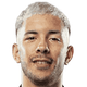 image-ykcv4ilwgeos1xj