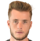 image-ykcv4ilel97s1xj