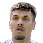 image-ykcv4ilerg0s1xj