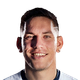 image-ykcv4iles4gs1xj