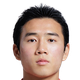 image-ykcv4ilex2qww5u