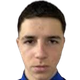 image-ykcv4ilef4h5w5u