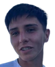 image-ykcv4ileflzzw5u