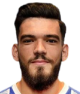 image-a8qv3rl71k92r1c