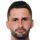 image-a8qv3rl7t15xr1c