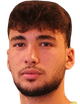 image-a8qv3rl6s6rpr1c