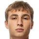 image-a8qv3rl6v352r1c
