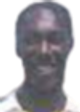 image-a8qv3rl6enjor1c
