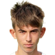 image-a8qv3rl6evqpr1c
