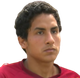 image-a8qv3rlu7grn7fj