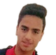 image-a8qv3rlwdzcn7fj