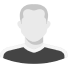 image-a8qv3rlwee60r1c