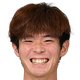 image-a8qv3rld9d1hr1c