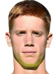 image-a8qv3rld11yzr1c