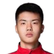 image-a8qv3rldtln5r1c