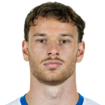 image-a8qv3rldvl77r1c