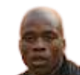 image-a8qv3rldwxo0r1c