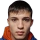 image-b1ta1ll815cevff