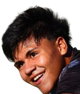 image-b1ta1ll82kg0vff