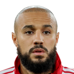 image-b1ta1ll8fejrbib