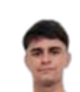 image-b1ta1ll00p5hvff