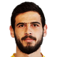 image-b1ta1ll02pcrbib