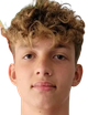 image-b1ta1ll04gyhvff