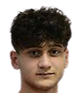 image-b1ta1ll0lo1lvff