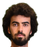 image-b1ta1ll0lp9rbib