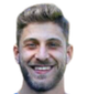 image-b1ta1ll0mzayvff