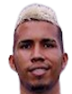 image-b1ta1ll0oozxvff