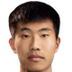image-b1ta1ll0owc9vff
