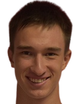 image-b1ta1ll0slqxvff
