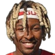 image-b1ta1ll0sx3hvff