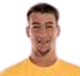 image-b1ta1ll0sz3fvff