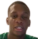 image-b1ta1ll0v1gxvff